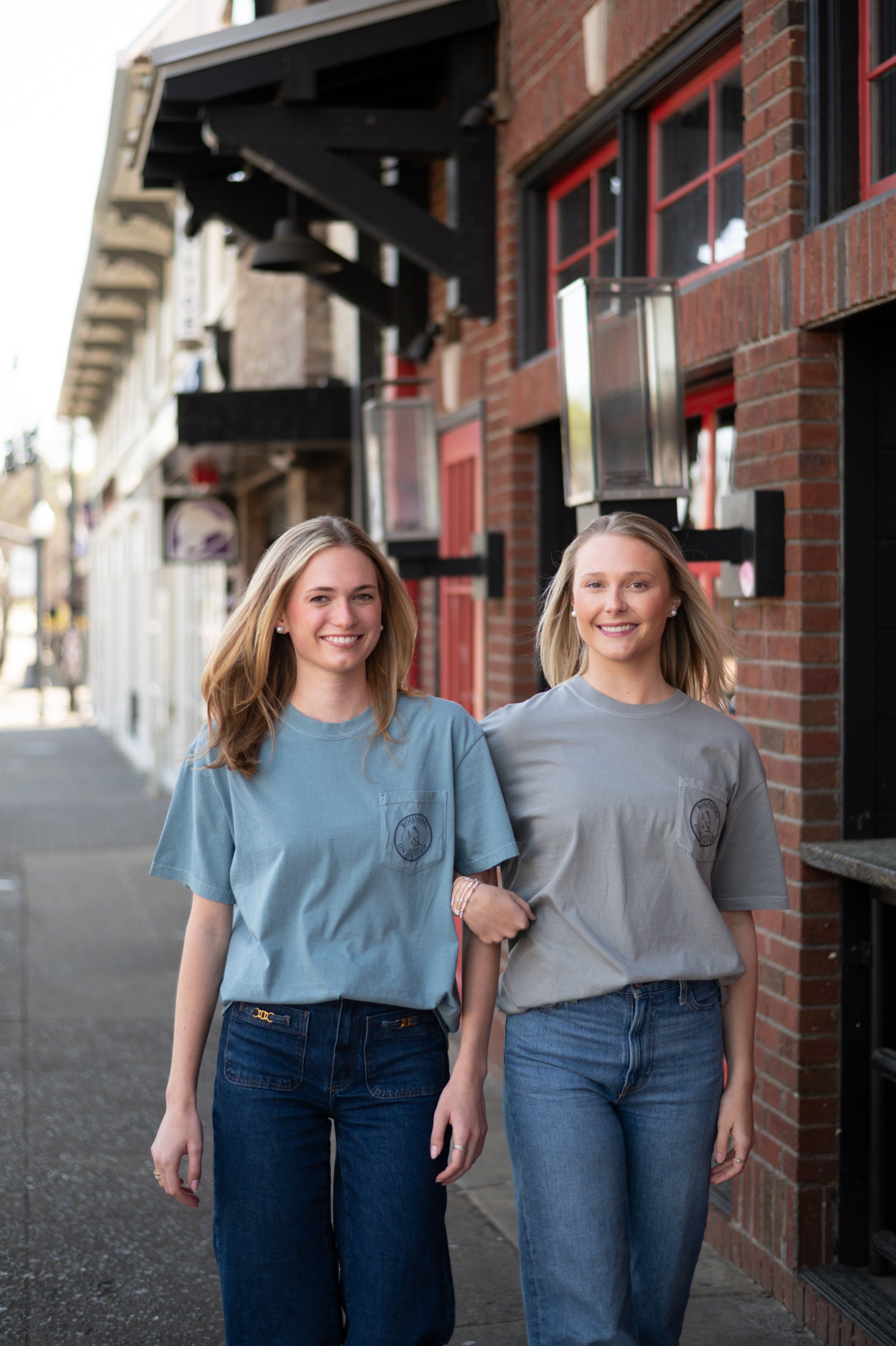 JNJ Apparel Store
