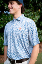 Toomer's Polo (AU)