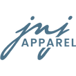 JNJ Apparel Store