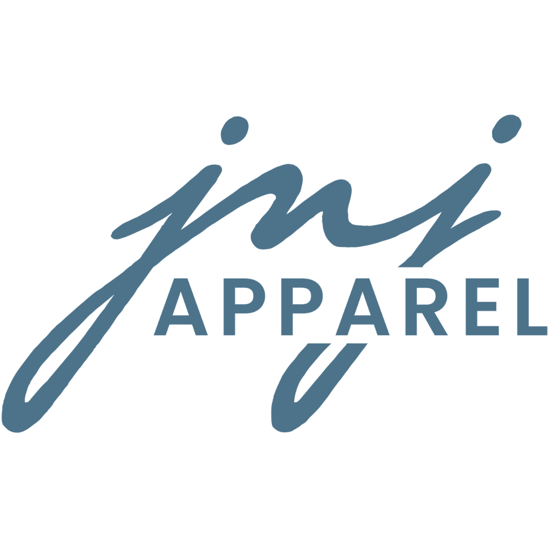 JNJ Apparel Quality
