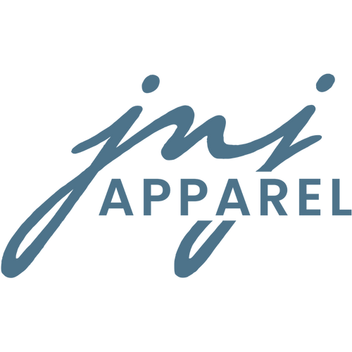 JNJ Apparel Store