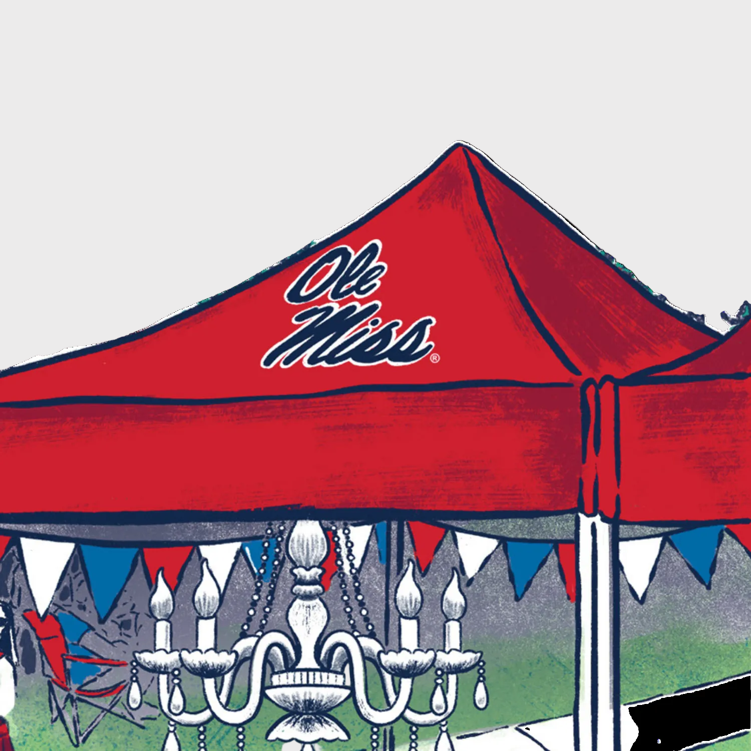 Ole Miss
