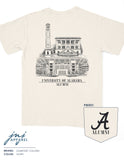 Alabama Alumni T-Shirt