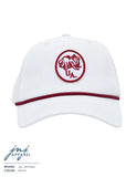 UA Elephant Patch Hat